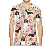 Yoeruers 2026 New Ice Cream Makers DIY Ice Cream Roll Maker with 2 Scrapers for Homemade Rolled Cream Frozens Yogurt Gelato Sorbet AtHome C