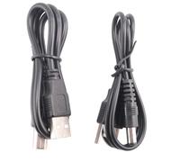 Yoeruers 3 Set 12.7mm External DVD Enclosure USB 2.0 External DVD/CD-ROM Case for Laptop Desktop PC Optical Disk Drive