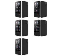 Yoeruers 5X Voice Translator Big Screen 138 Languages Voice Tradutor Intelligent Real Time Translating Offline Translation