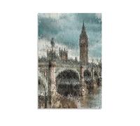 Yoeruers Adjustable Die Included Heavy Duty Metal Wire Bending Jig Set for DIY Ring Making, Dy Jewelry Spoon Bending Tool