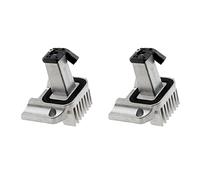 Yoeruers Auto Parts Angel Eye LED Headlight Driver Module for 1 Series F20 63117296905