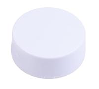 Yoeruers BC01 Indoor Bluetooth Location Beacon for T1000 Tracker, Bluetooth Low Power Location Beacon