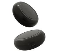 Yoeruers IR Remote Control WiFi Tuya Smart Smart Home Infrared Controller for Air Conditioner TV Support Smart Life 2pc