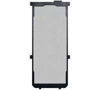 Yoeruers LAN216-2X/2W Magnetic Filter High Density for LANCOOL 216 Front Mesh Panel,PC Case Frame Dust Net,Gaming Accessories