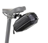 Yofab Bike Saddle Bag for Giant XTC Advanced 29 1 2018, Bicycle Seat Bag, Bicycle Underseat Bag, Saddle Wedge Pack, Cycling Accessories Bag for MTB Road Bike