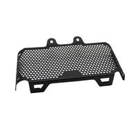 Yofab Motorcycle Radiator Grille Cover for BMW R Nine T/Scrambler/Urban GS/Race/Pure 2014-2023, Radiator Grille Cover Guard Protection Protetor, Radiator Protection Cooler Guard Grill,B