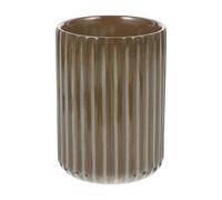 Yofab Planter Pots Ceramics Coffee Mugs Chinese Or Japanese Style Porcelain Milk Mug No Handles Vintage Garden Decor