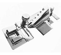 YOFAN Binder Sewing Machine Presser Foot - Fits All Low Shank Snap-On Singer, Brother, Babylock, Euro-Pro, Janome, Kenmore, White, Juki, New Home, Simplicity, Elna and More!