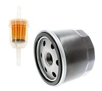YOFMOO 492056 492932 492932B 492932S Oil Filter for 4049 4049H 4154 5049 5049H 5049K 5076 695396 696854 795890 842921 AM39687 AM119567 AM125424 LG492932S LG4153 GY20577