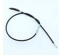 YOFMOO Adjustable Clutch Cable fits Pit Dirt 4-stroke Bike 90cc 110cc 125cc 140cc TaoTao Sunl Baja