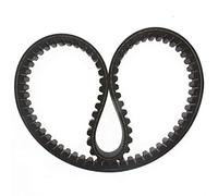 YOFMOO Drive Belt Compatible for Comet 203785 203785A Manco 12346 40 45 Series Go Kart Torque Converter
