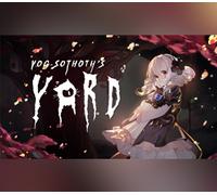 Yog-Sothoth’s Yard PC Steam Account