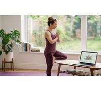 Yoga 101 Training