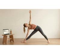 Yoga 101 Training