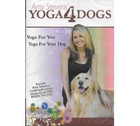 YOGA 4 DOGS
