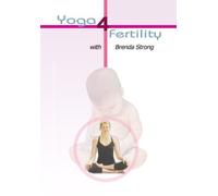 Yoga 4 Fertility