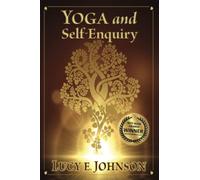 Yoga and Self-Enquiry