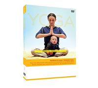 Yoga après la grossesse