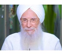 Yoga As A Means of Self-Regulation