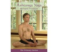 Yoga - Ashtanga - The Primary Series [DVD]