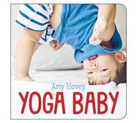 Yoga Baby