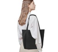 Yoga Bags for Women - Heavy Duty Fitness and Yoga Bag, Functional Bag for All Workout Tool Holders with Straps | Yoga Mat Holder with Multiple