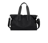 Yoga Bags Women Shoulder Bag Crossbody Waterproof Sports and Fitness Handbag for Fitness