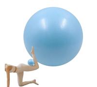 Yoga Ball Core Muscle Workout Ball
