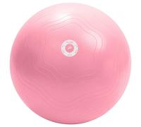Yoga ball Pure2Improve antiburst TU