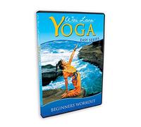 Yoga: Beginners Workout [DVD] [Region 1] [US Import] [NTSC]