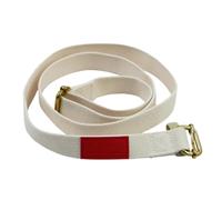 Yoga Belt Strap for Stretching Training Rope