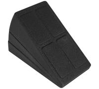 Yoga Block 3Pc Squat Wedge Block Yoga Slanting Board