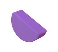 Yoga Blocks,EVA Soft Lightweight Non Slip | Pilates Workout Blocks for Exercise,for Stability Balance Stretching Training Home Gym Office Indoor Floor Travel