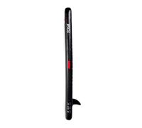 Yoga board set Pure4Fun SUP Gris TU