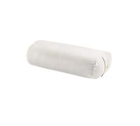 Yoga Bolster Lotuscrafts Restorative L 72x30x20 cm