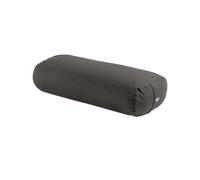 Yoga Bolster Lotuscrafts Restorative L 72x30x20 cm
