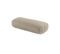 Yoga Bolster Lotuscrafts Restorative L 72x30x20 cm