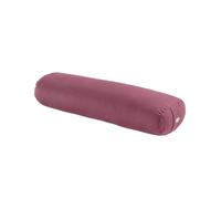 Yoga Bolster Lotuscrafts Restorative S 72x30x15 cm