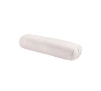Yoga Bolster Lotuscrafts Restorative S 72x30x15 cm