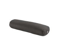 Yoga Bolster Lotuscrafts Restorative S 72x30x15 cm