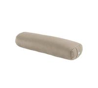 Yoga Bolster Lotuscrafts Restorative S 72x30x15 cm