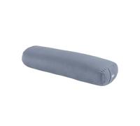 Yoga Bolster Lotuscrafts Restorative S 72x30x15 cm