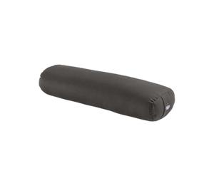 Yoga Bolster Lotuscrafts Restorative S 72x30x15 cm