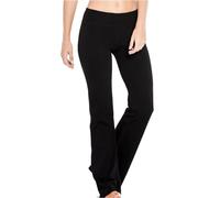 Yoga Bootleg Pants Inner Push Pop It Bubble Fidget Sensory Toy
