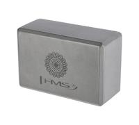 Yoga Brick HMS KJ02 22x10x15 cm