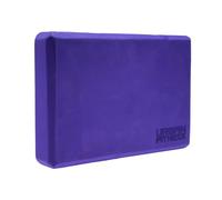 Yoga Brick Urban Fitness 30x20x5 cm
