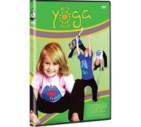 Yoga By the Dozen [DVD] [Region 1] [US Import] [NTSC]