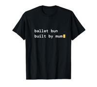 Yoga Calm Until Someone Needs Mum Funny Saying Design Value Graphic T-Shirt