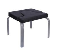 Yoga Chair Inversion Bench Stool Headstand Fitness