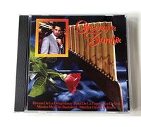 Yoga Chants of India